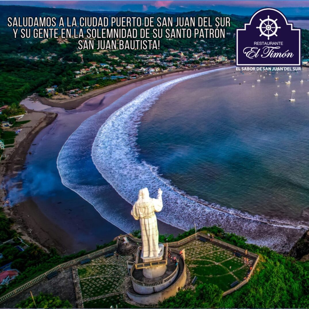 timonrestauran15