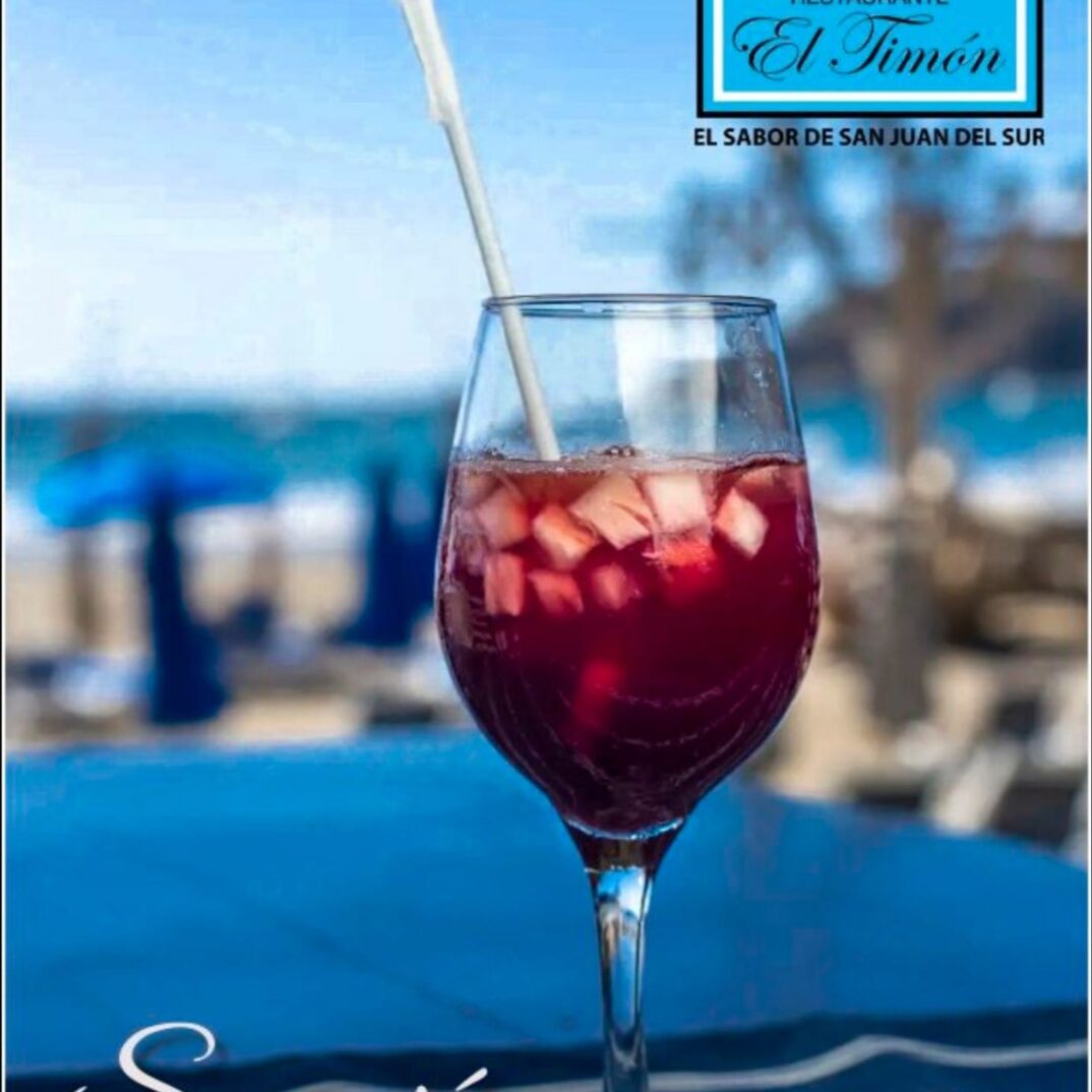timonrestauran42